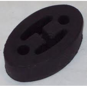 UTB014A ophangrubber SPI en MPI