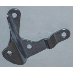 UTB007org uitlaatbeugel aan diff 