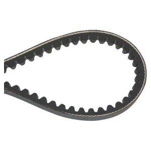 MOT199A V-snaar 813 lang