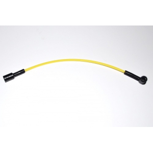 BRS314org Vacuumleiding SPI "geel" PHP10027