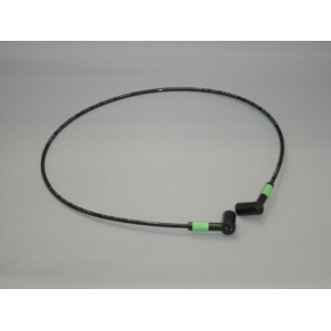 BRS311org vacuumleiding SPI ECU/fuel trap MLH10026