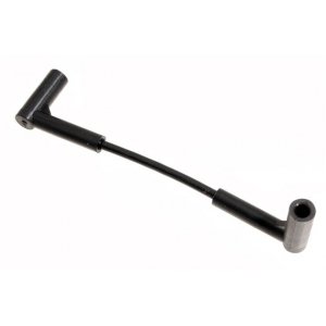 BRS312org vacuumleiding SPI fueltrap/inlaat MLH10022