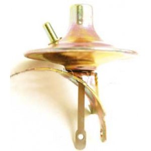 OST011A vacuum unit 45D/59D tot 1000cc 37H8414MS OST011A vacuum unit 45D/59D tot 1000cc 37H8414MS