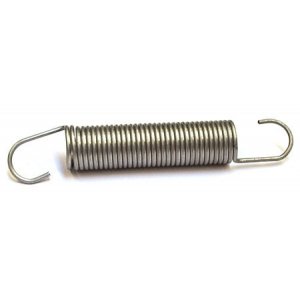 BRS207org terug haal veer HS-2/4