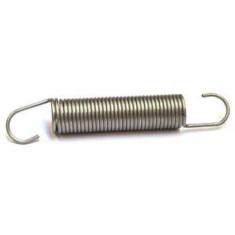 BRS207org terug haal veer HS-2/4