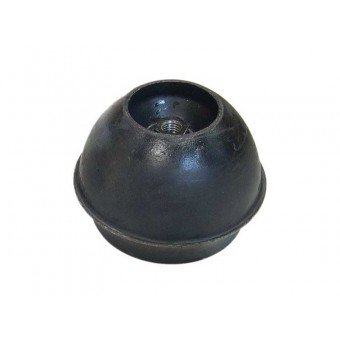 WOV018A veerbol FAM3968