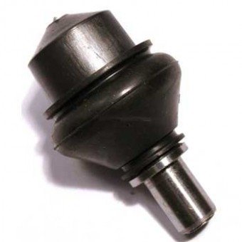 WOV021A veerkogel kompleet GSV1118