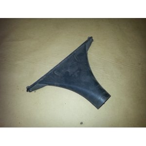 KVE209U Venturi ontwaseming v.a 1995 gebr