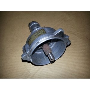 OST301U verdelerhuis SPI gebruikt