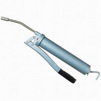 GER005A vetspuit voor smeernippels