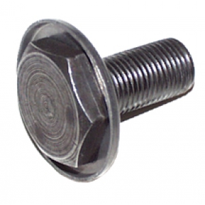 KPL040org Vliegwiel bout Verto