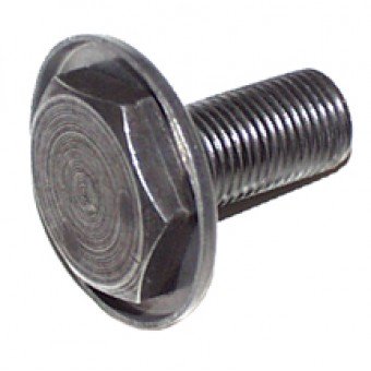 KPL040org Vliegwiel bout Verto