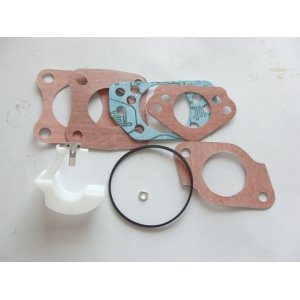 BRS052org vlotter set Hif carburateur