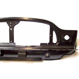 PLW003org Front MPI 1997-2000 origineel