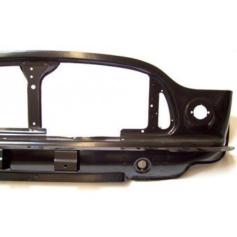 PLW003org Front MPI 1997-2000 origineel