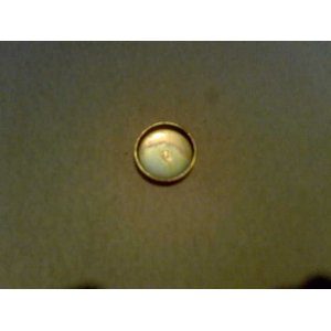 MBL021org vriesplug 1300 en alle A+