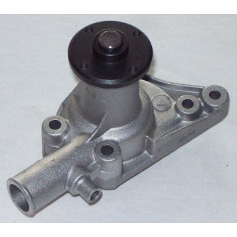 KVE015A Waterpomp Mini 850