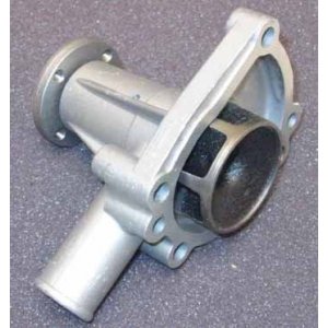 KVE016A Waterpomp MPI 