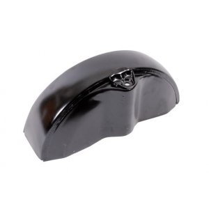 PLW066org wielkuip kompleet R.A orgineel BMH 14A9558