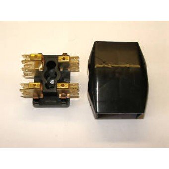 ELI023org zekeringenhouder tot 1976   606253A